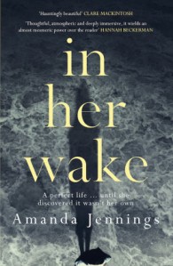 In-Her-Wake-HBcover-copy-275x423